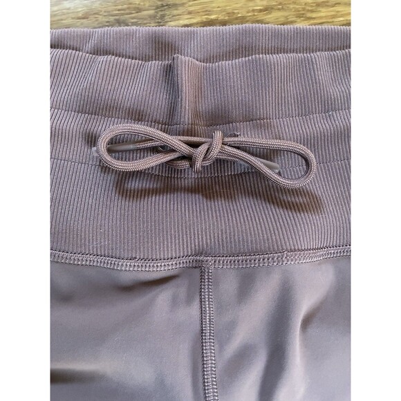 VUORI VW418 Daily Jogger Fig Athletic Athleisure Performance Active Small* - Picture 3 of 6